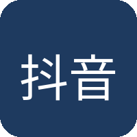 抖音风